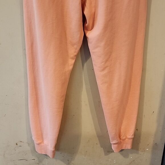 Cute Overtime lounge pants large NWT - Picture 7 of 7